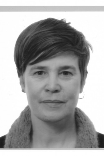 Susann Martin